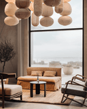 Fragrance Sticks 250 ml No.07 Voyage Vétiver marie stella maris