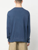 sweat Ralph Lauren