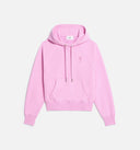 Hoodie Ami de Coeur