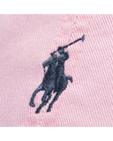 casquette Ralph Lauren