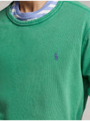 sweat Ralph Lauren