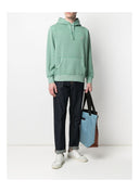 hoodie Ralph Lauren