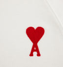 Hoodie Ami de Coeur