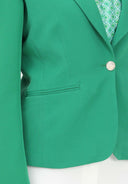 blazer Liu Jo