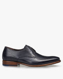 chaussure Van Bommel Floris De Stijler 29.01