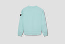sweat Stone Island