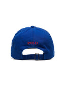casquette Ralph Lauren