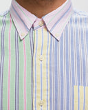 chemise Ralph Lauren