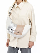 CHIRON STRIPY Cliogoldbrenner