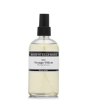 room spay marie stella maris 250 ml-no. 07 voyage vetiver