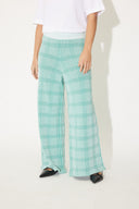 PANTALON ROYALIST v.witmeur lab