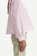 blouse Samsoe Samsoe Karookhi blouse 14646