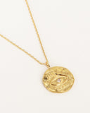 collier NILAI Spirit