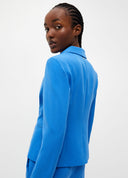 blazer Liu Jo blazer