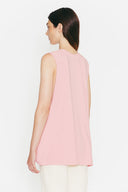 LE T-SHIRT EDGY  M.Lonnberg