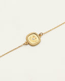Bracelet Mini Oracles NILAI
