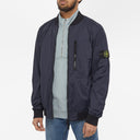 bomber Stone Island