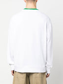sweat Ralph Lauren