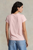 t-shirt Ralph Lauren