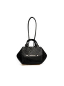 PYGMALION TEXTURED Cliogoldbrenner