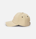 casquette AMI