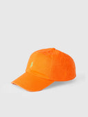 casquette Ralph Lauren