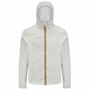 veste K-Way jack stretch