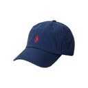 casquette Ralph Lauren