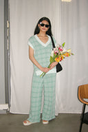 PULL MONARCHIST v.witmeur lab