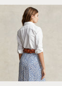 Chemise Oxford coupe classique Enregistrer dans les favoris Ralph Lauren