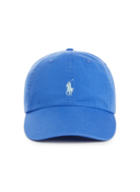 casquette Ralph Lauren