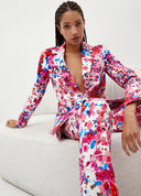 blazer Liu Jo