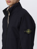 veste Stone Island navy