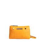 sac Cliogoldbrenner MINI GRAINED