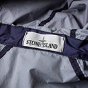 veste Stone Island