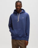 hoodie Ralph Lauren
