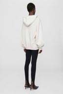 sweat Anine Bing HARVEY SWEATSHIRT