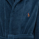 peignoir Ralph Lauren