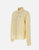 chemise Ralph Lauren