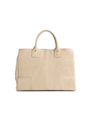 CLIO CLASSIC Cliogoldbrenner