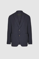 blazer R.R.D. Revo