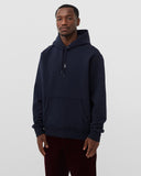 hoodie Ralph Lauren
