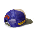 casquette Ralph Lauren