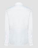 chemise Boss