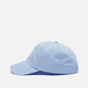 casquette Ralph Lauren