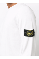 pull Stone Island ice