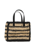 sac Anine Bing