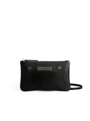 sac Cliogoldbrenner MINI CLASSIC