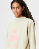 sweat Isabel Marant Etoile MOBY