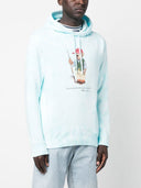 hoodie Ralph Lauren